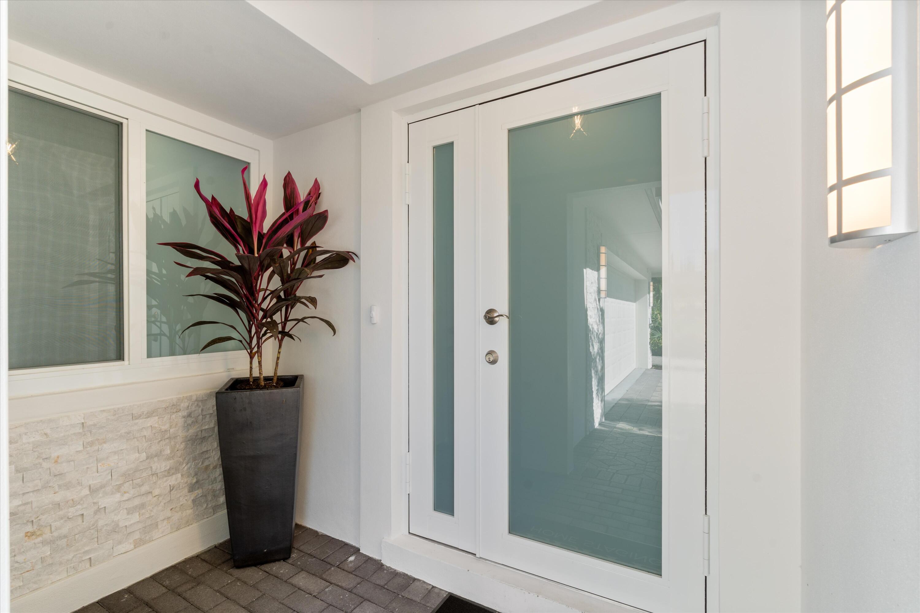 17036 Bay Street Jupiter, FL 33477 - Photo 68 of 68 04-17036 Bay Street Jupiter FL-246