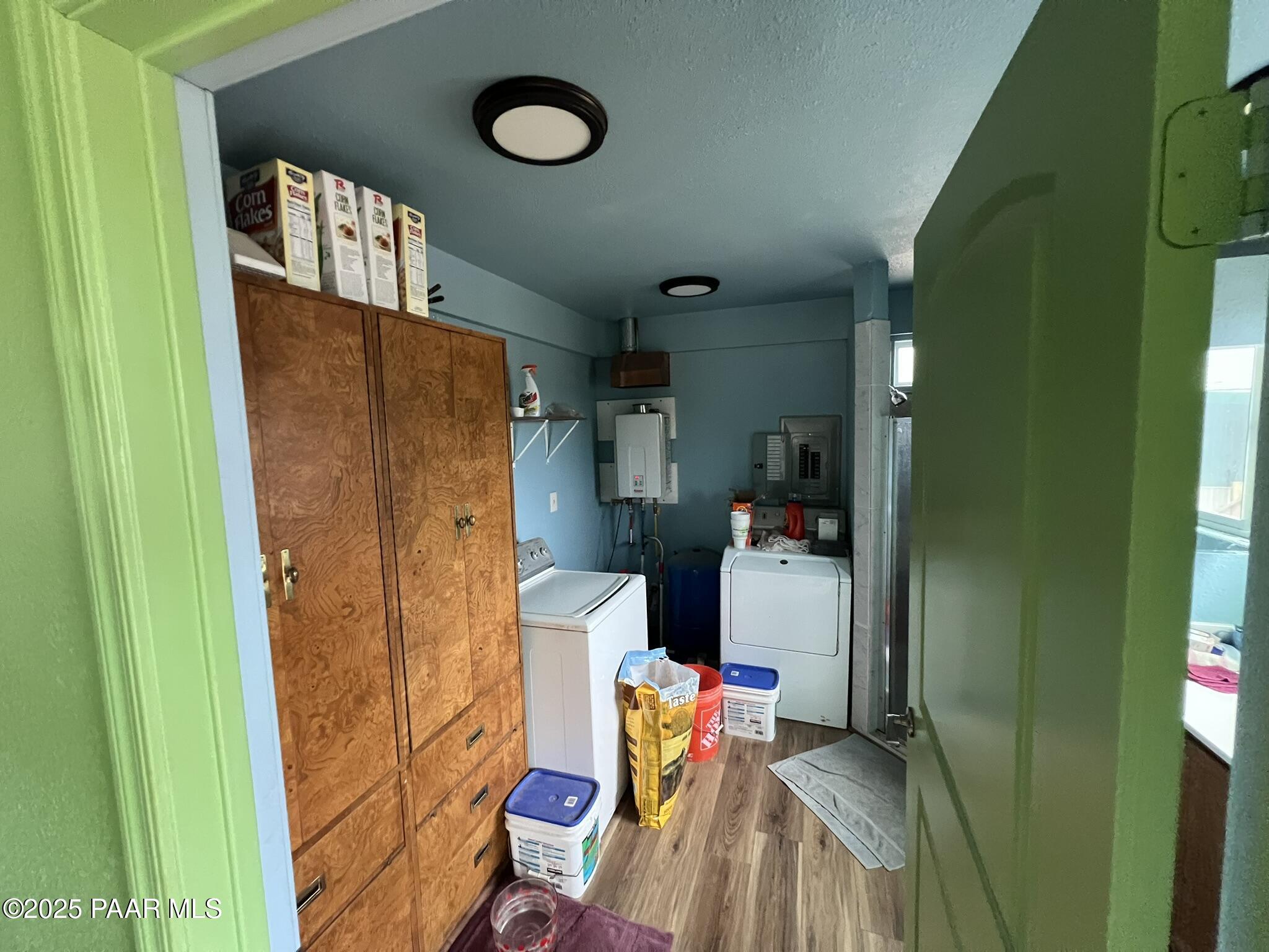 52 Crow Street Seligman, AZ 86337 - Photo 15 of 23 IMG_8787