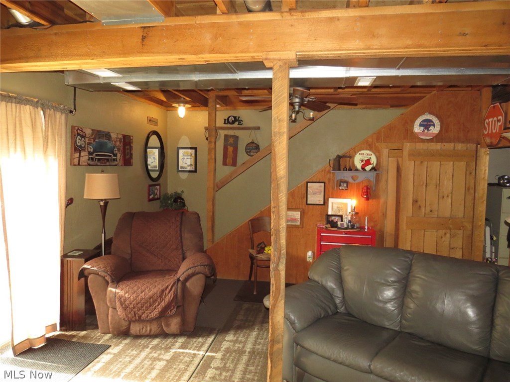 205 Spring Road Minerva, OH 44657 - Photo 27 of 30 Gallery Image 27