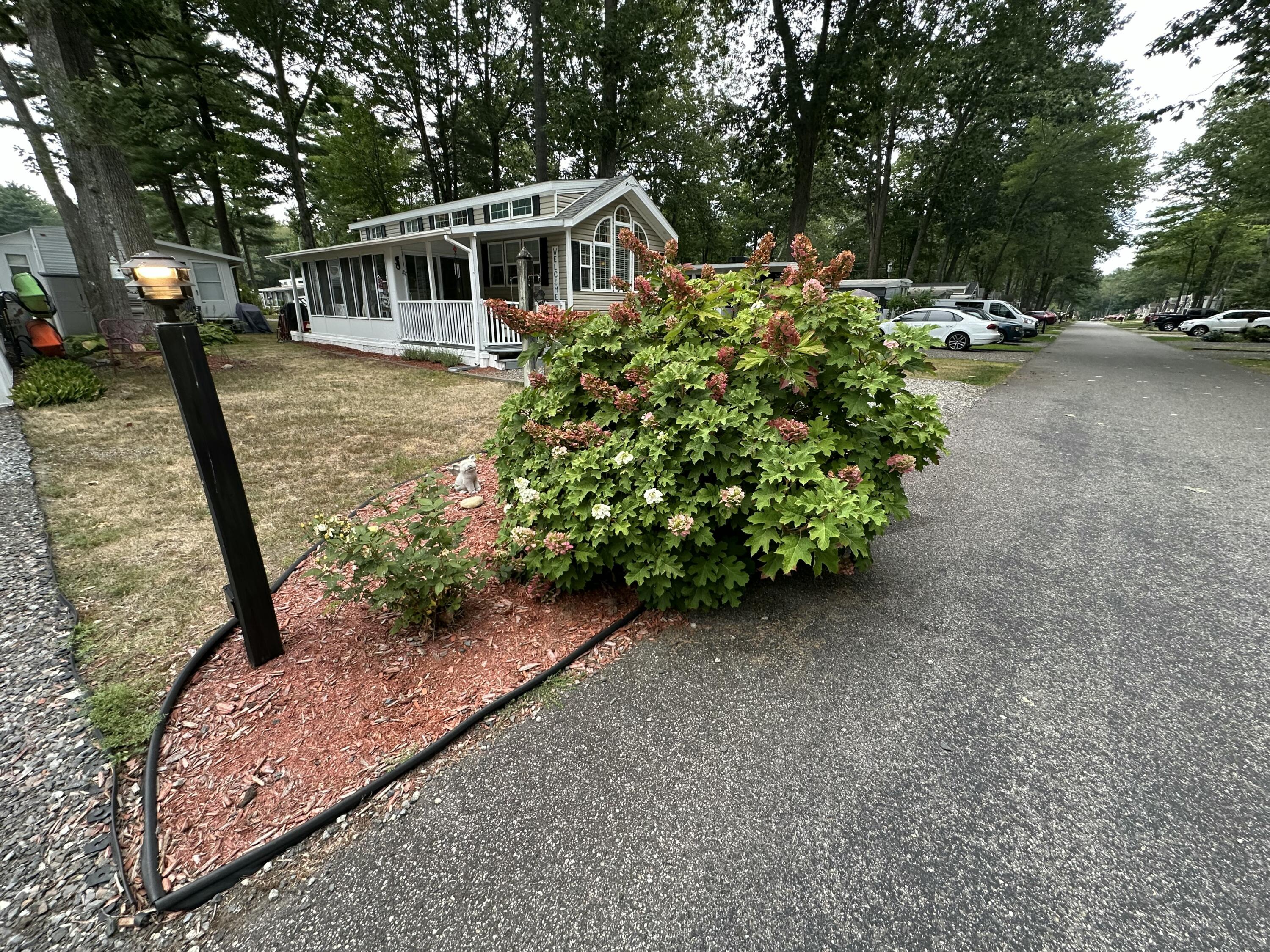 150 Chapel Road, Unit 722 Wells, ME 04090 - Photo 6 of 39 IMG_1882