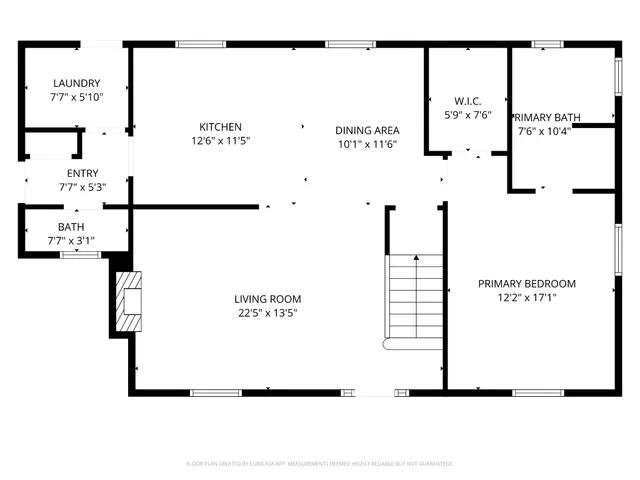 $599,900 | 3421 George Olive Road, Iron City, TN 38463