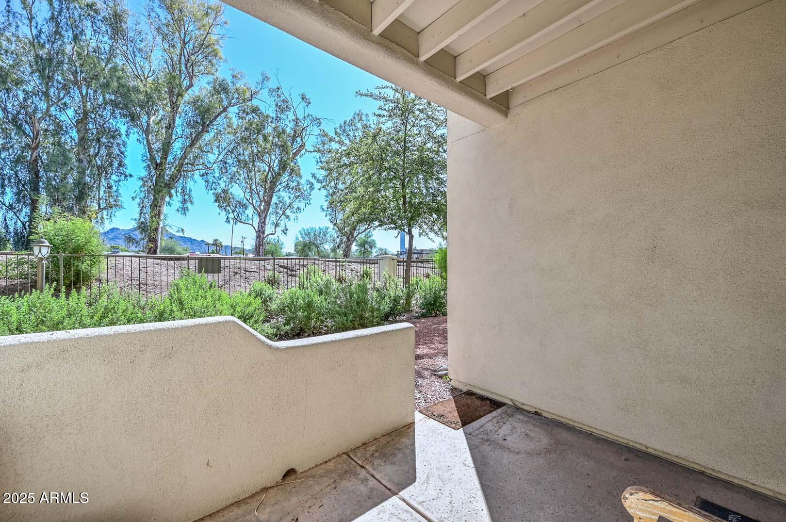 750 East Northern Avenue, Unit 1094 Phoenix, AZ 85020 - Photo 24 of 35