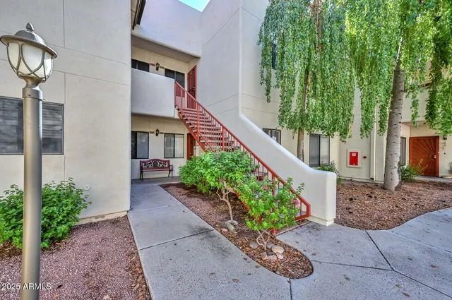$1,600 | 750 East Northern Avenue, Unit 1094, Phoenix, AZ 85020