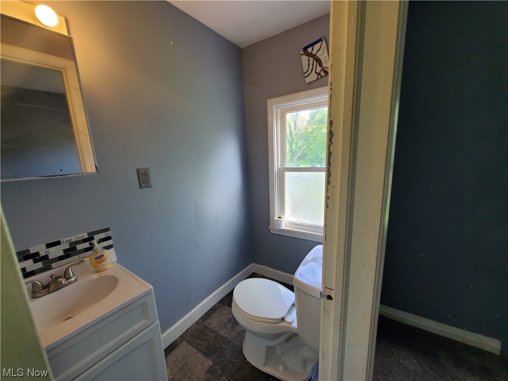 6626 Lake State Road Ashtabula, OH 44004 - Photo 17 of 35 Gallery Image 17