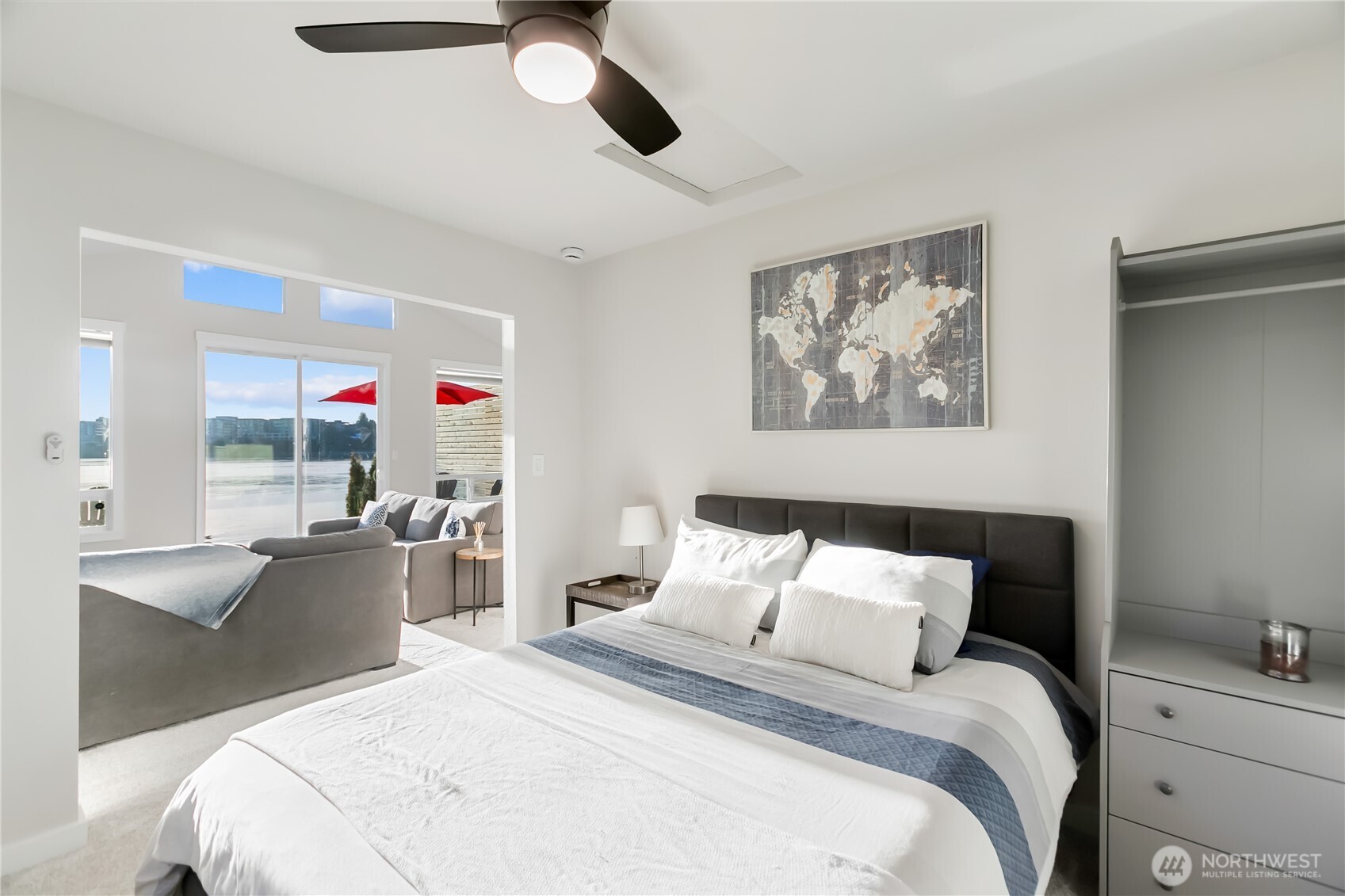 219 Shore Drive Bremerton, WA 98310 - Photo 12 of 25