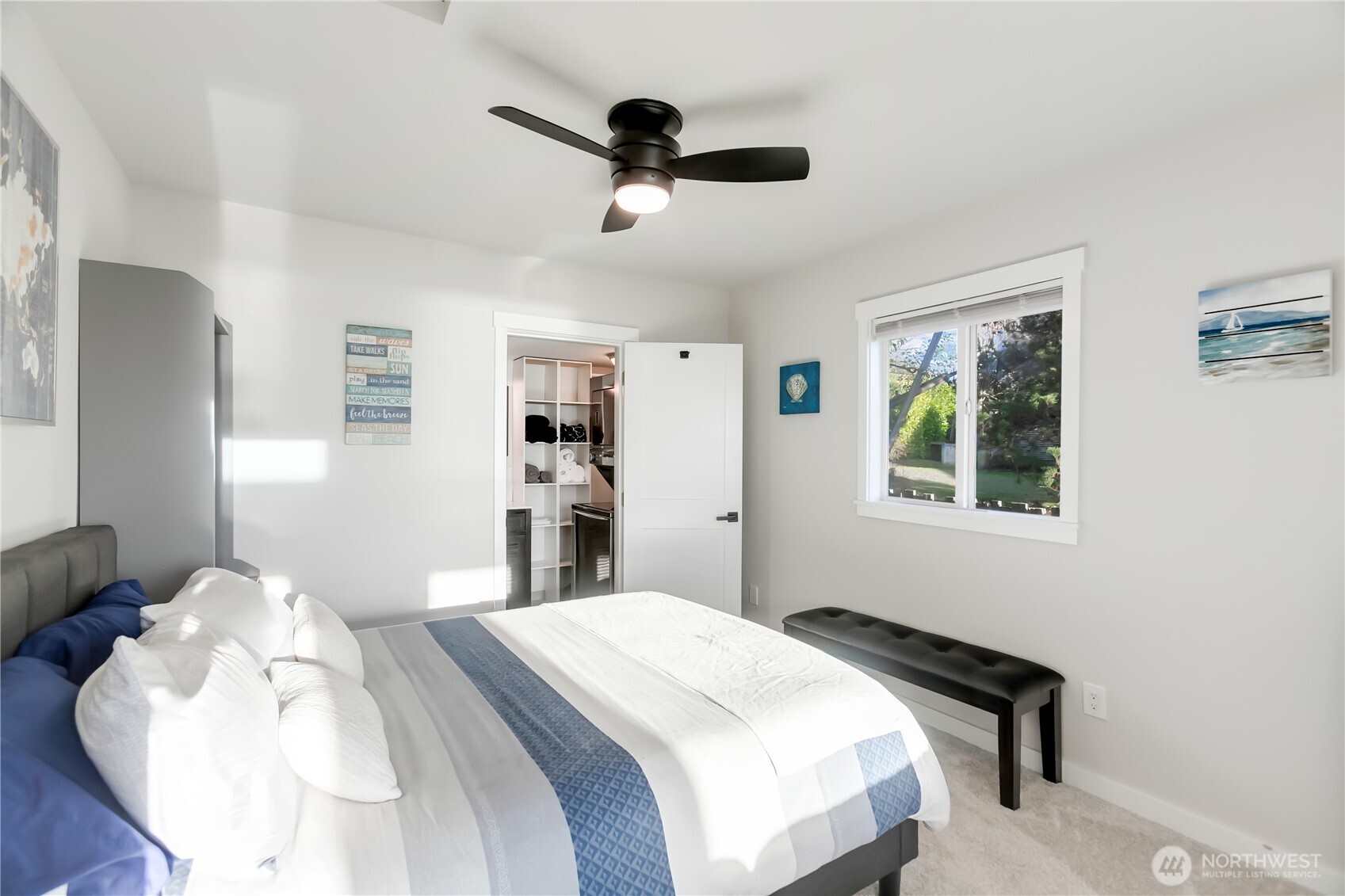 219 Shore Drive Bremerton, WA 98310 - Photo 13 of 25