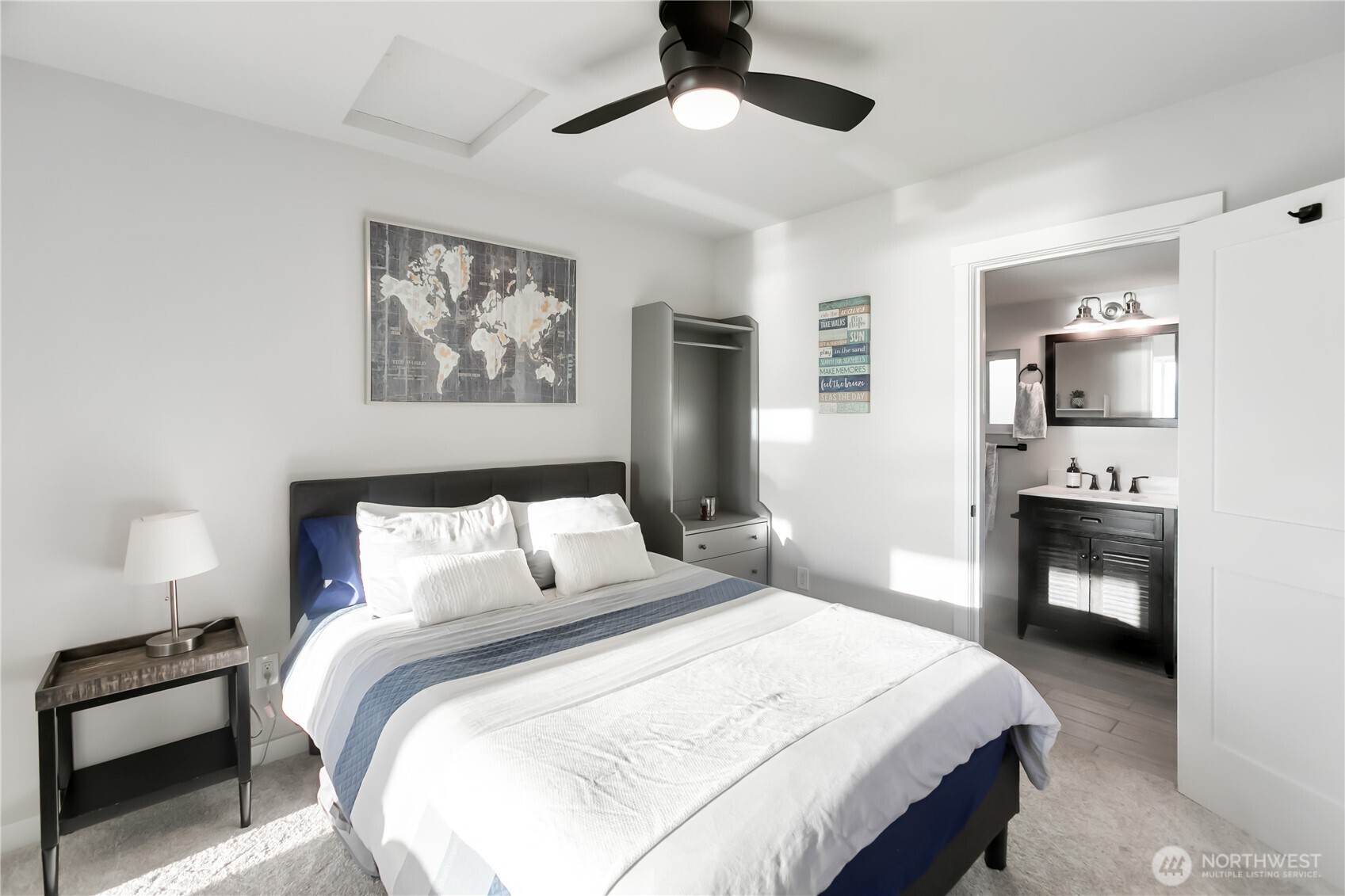 219 Shore Drive Bremerton, WA 98310 - Photo 14 of 25