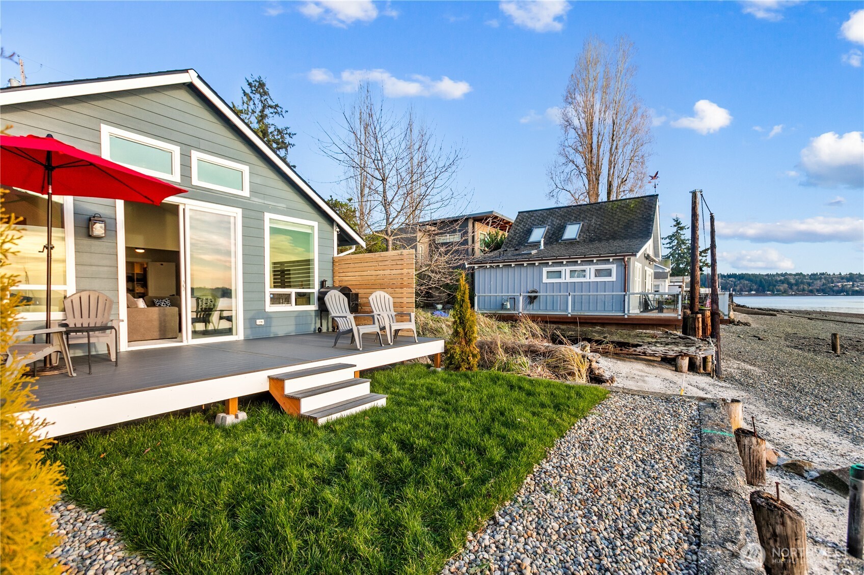 219 Shore Drive Bremerton, WA 98310 - Photo 18 of 25