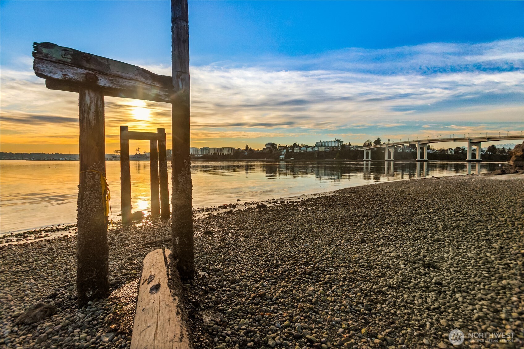 219 Shore Drive Bremerton, WA 98310 - Photo 20 of 25