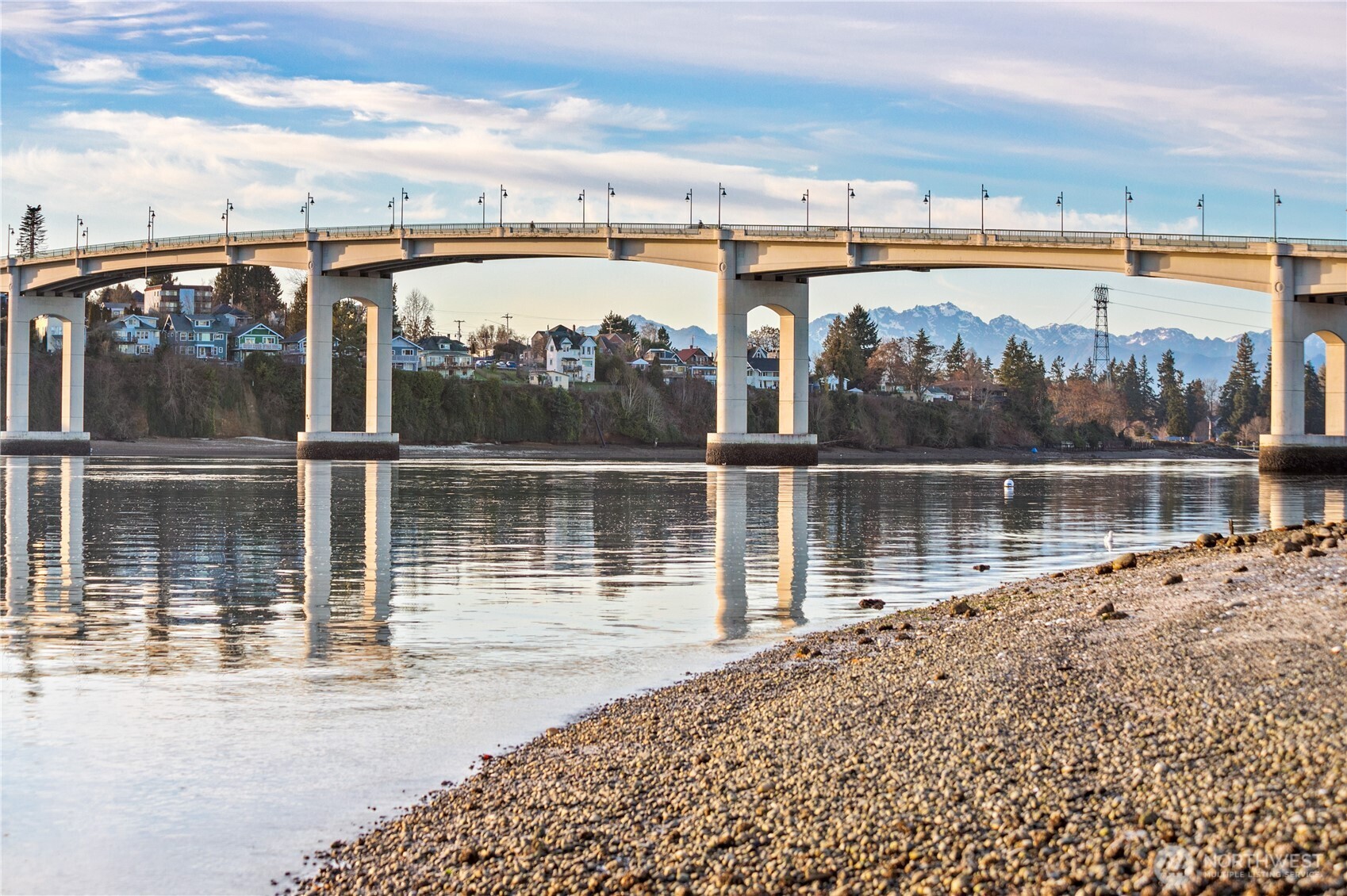 219 Shore Drive Bremerton, WA 98310 - Photo 21 of 25