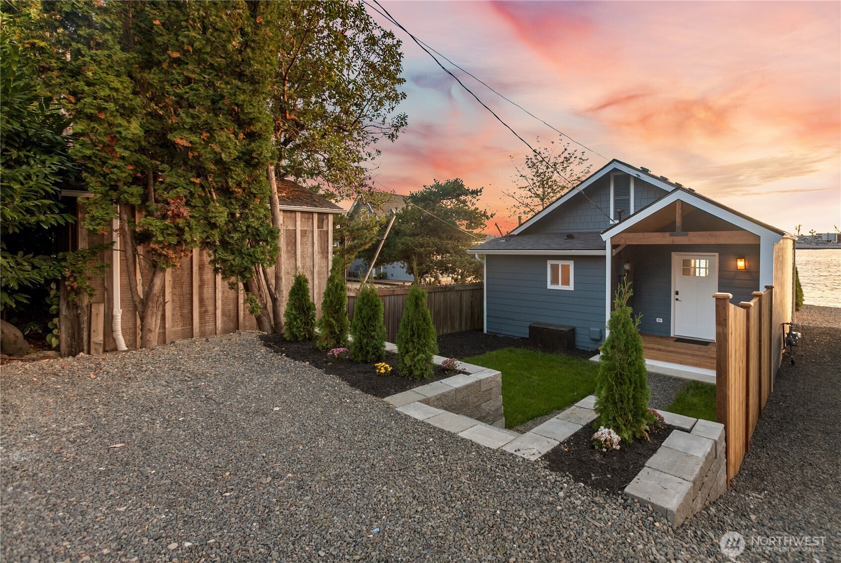 219 Shore Drive Bremerton, WA 98310 - Photo 25 of 25