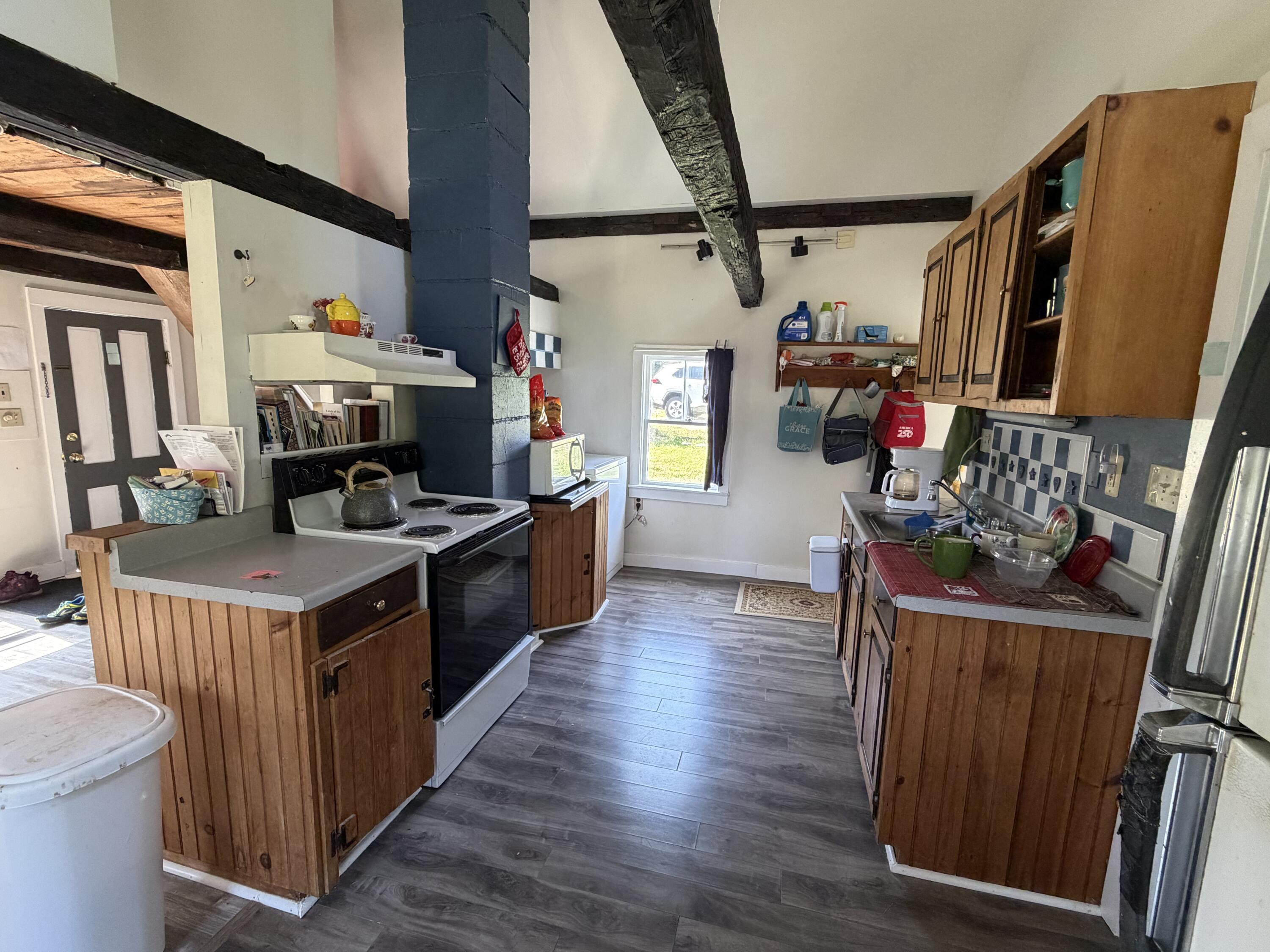 2 Crane Road Winter Harbor, ME 04693 - Photo 11 of 20 9