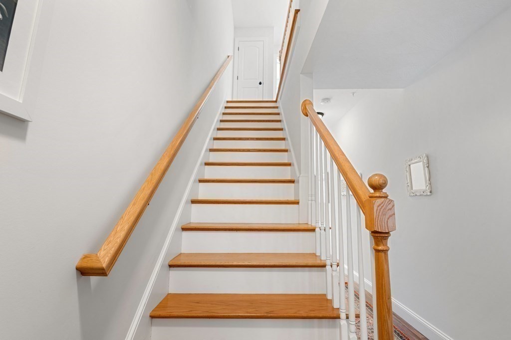 17 Hamel Way, Unit 17 Haverhill, MA 01835 - Photo 11 of 38