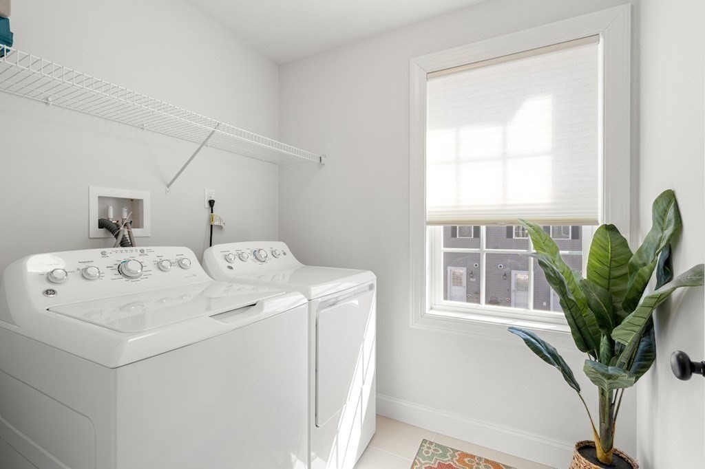 17 Hamel Way, Unit 17 Haverhill, MA 01835 - Photo 12 of 38