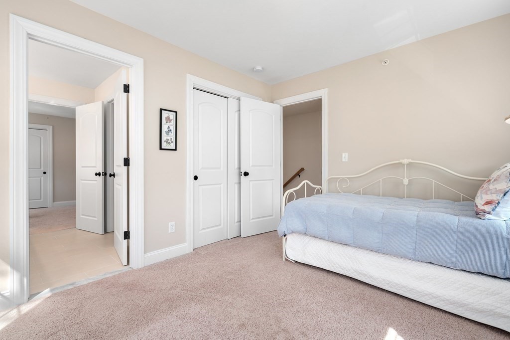 17 Hamel Way, Unit 17 Haverhill, MA 01835 - Photo 14 of 38