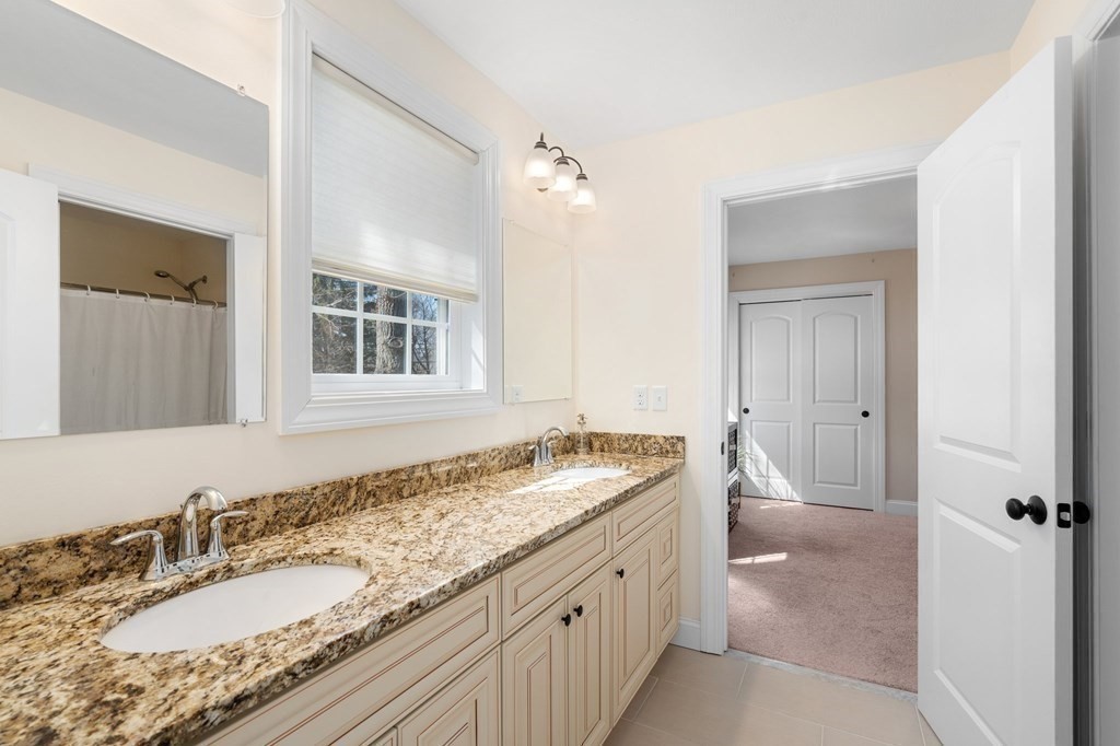 17 Hamel Way, Unit 17 Haverhill, MA 01835 - Photo 15 of 38