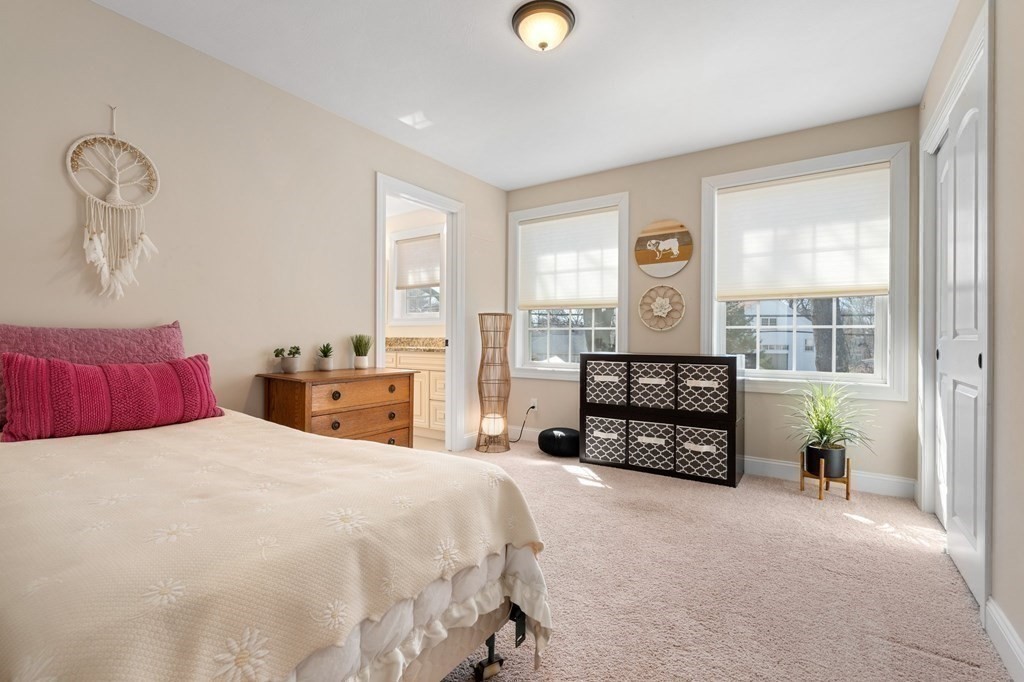 17 Hamel Way, Unit 17 Haverhill, MA 01835 - Photo 16 of 38