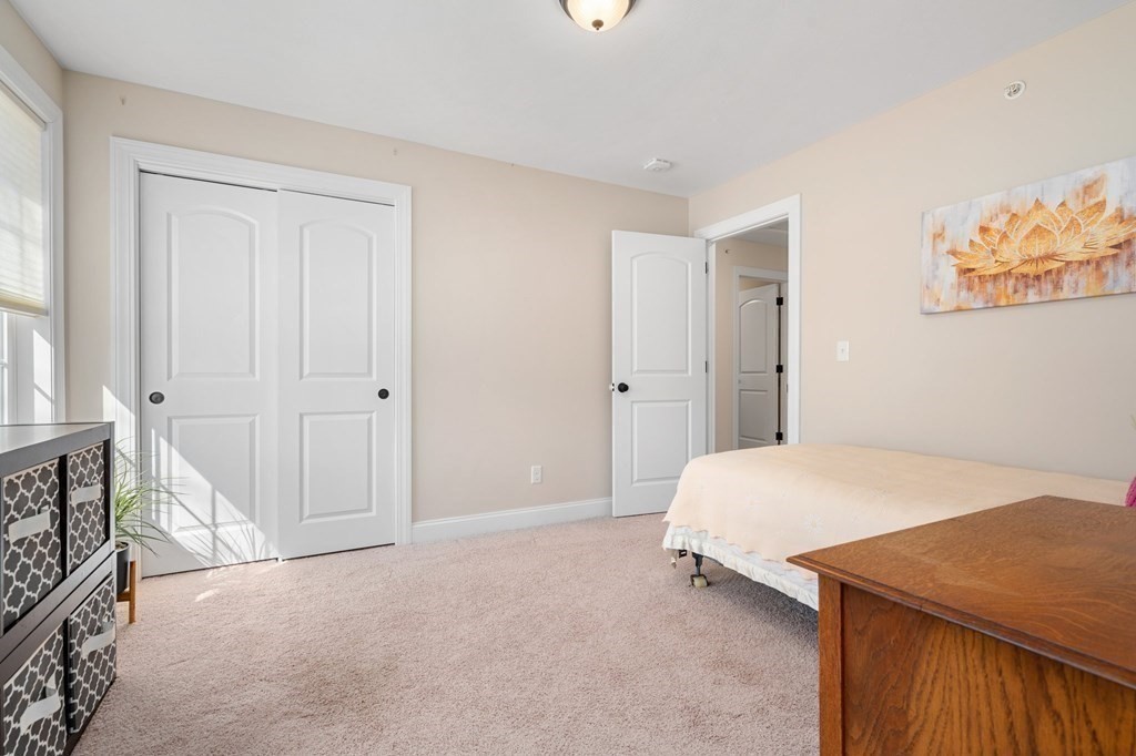 17 Hamel Way, Unit 17 Haverhill, MA 01835 - Photo 17 of 38