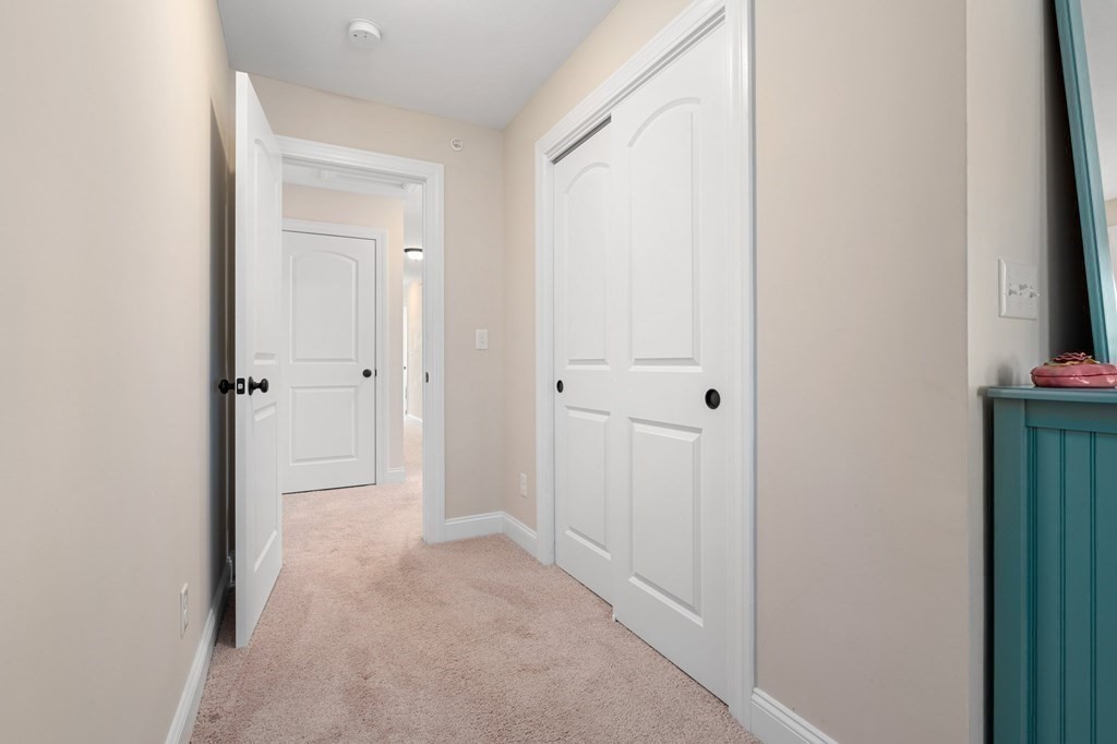 17 Hamel Way, Unit 17 Haverhill, MA 01835 - Photo 18 of 38