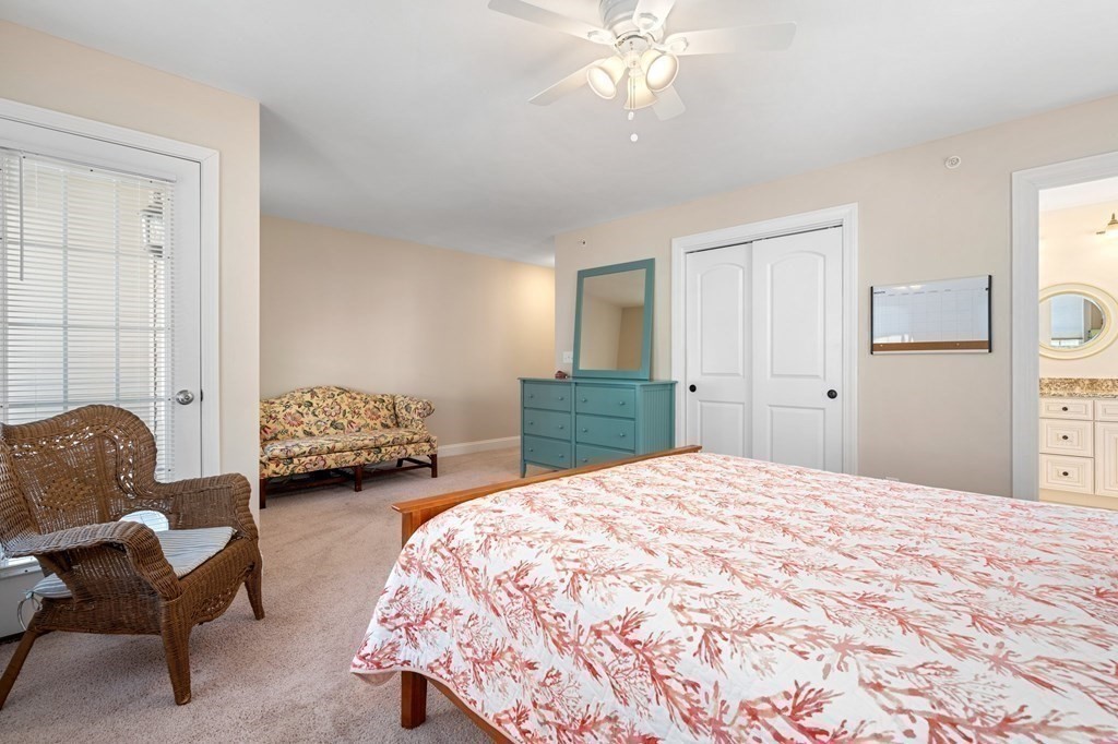 17 Hamel Way, Unit 17 Haverhill, MA 01835 - Photo 19 of 38