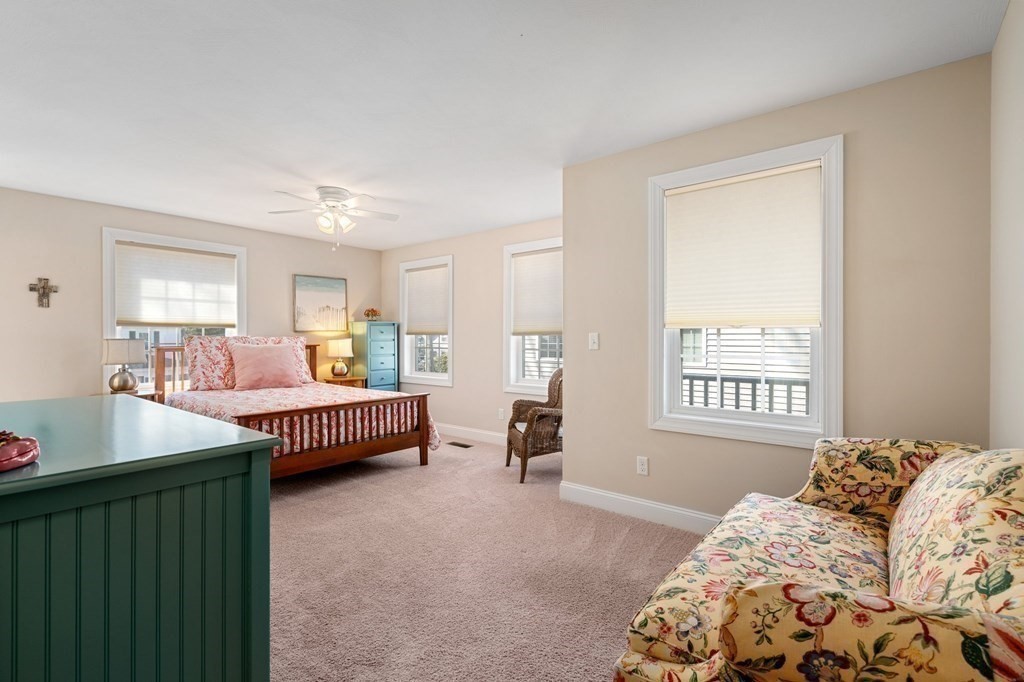 17 Hamel Way, Unit 17 Haverhill, MA 01835 - Photo 20 of 38