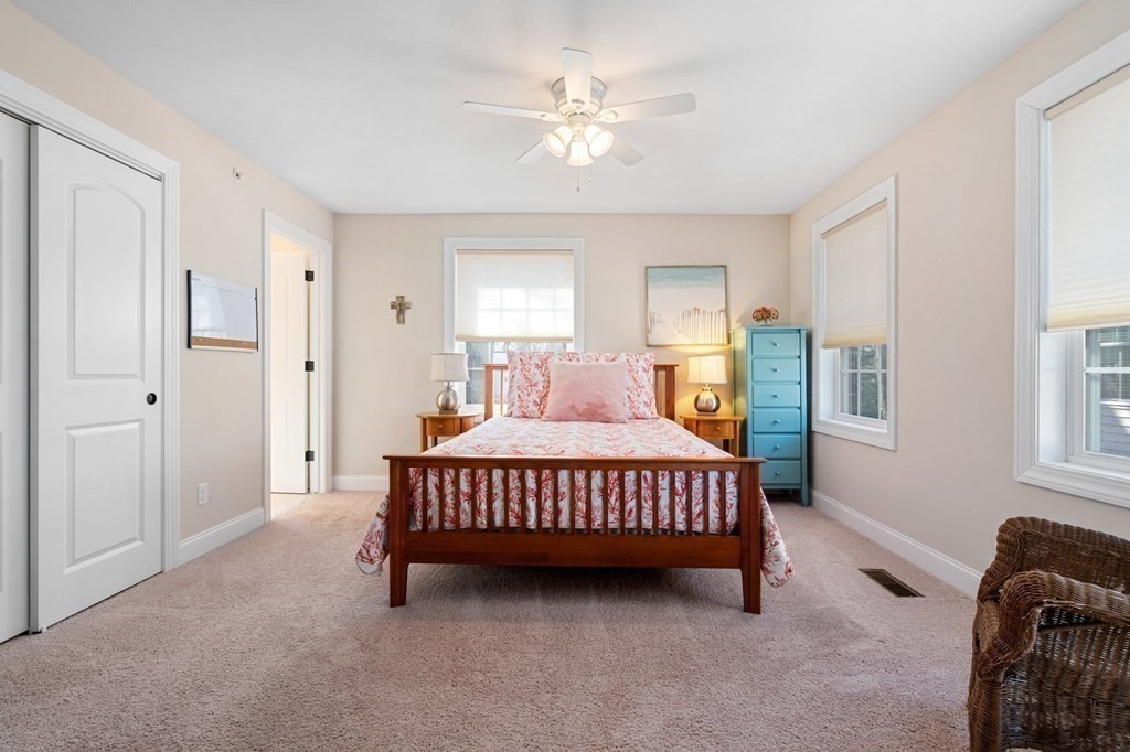 17 Hamel Way, Unit 17 Haverhill, MA 01835 - Photo 21 of 38