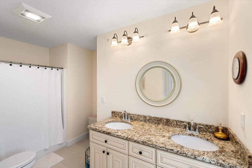 17 Hamel Way, Unit 17 Haverhill, MA 01835 - Photo 22 of 38