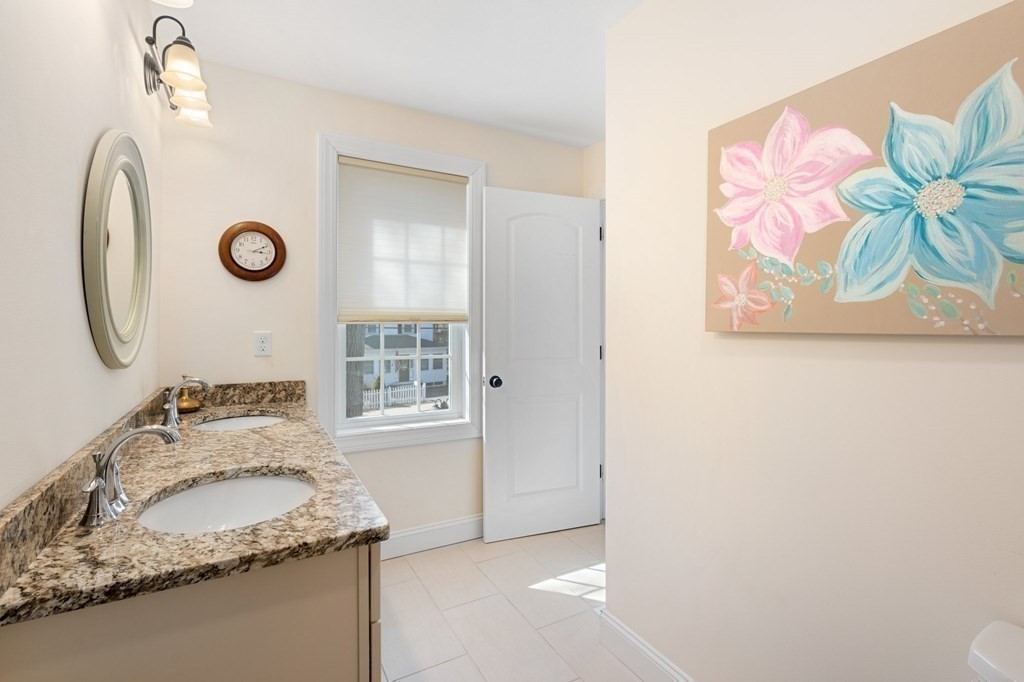 17 Hamel Way, Unit 17 Haverhill, MA 01835 - Photo 23 of 38