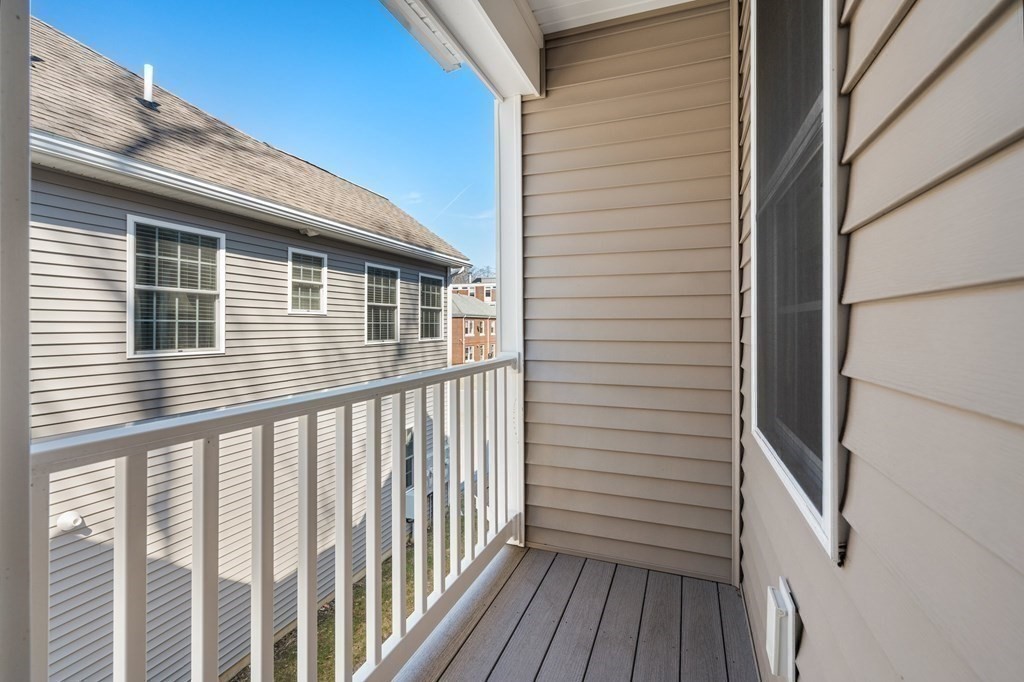 17 Hamel Way, Unit 17 Haverhill, MA 01835 - Photo 24 of 38