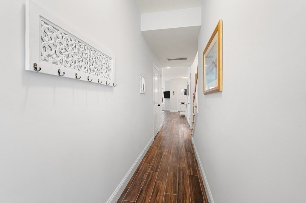 17 Hamel Way, Unit 17 Haverhill, MA 01835 - Photo 26 of 38