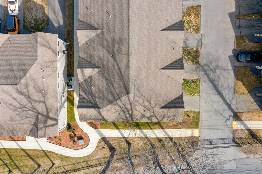 17 Hamel Way, Unit 17 Haverhill, MA 01835 - Photo 29 of 38