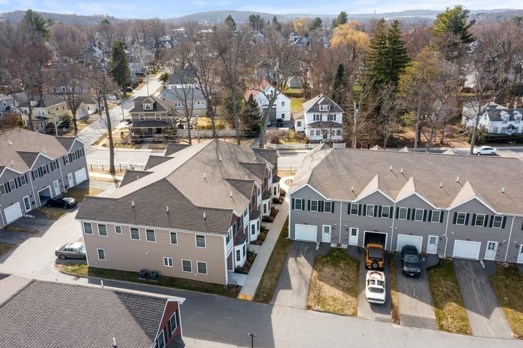 17 Hamel Way, Unit 17 Haverhill, MA 01835 - Photo 30 of 38