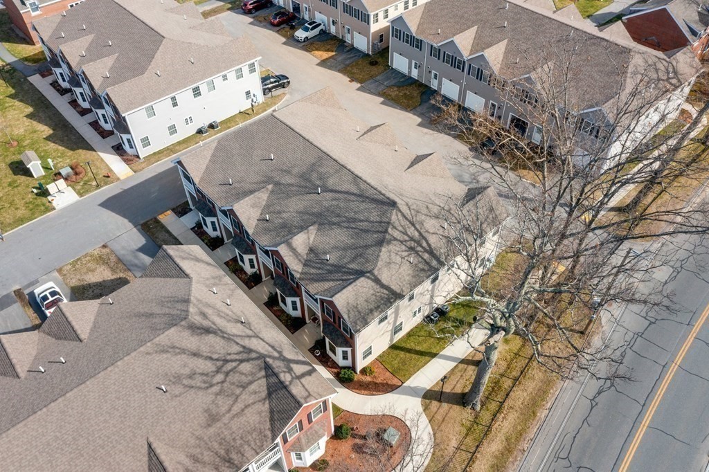 17 Hamel Way, Unit 17 Haverhill, MA 01835 - Photo 31 of 38