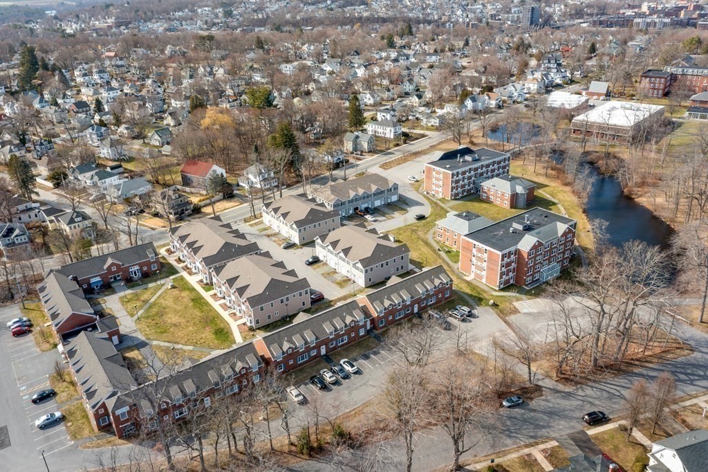 17 Hamel Way, Unit 17 Haverhill, MA 01835 - Photo 33 of 38