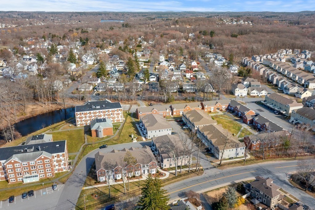 17 Hamel Way, Unit 17 Haverhill, MA 01835 - Photo 34 of 38