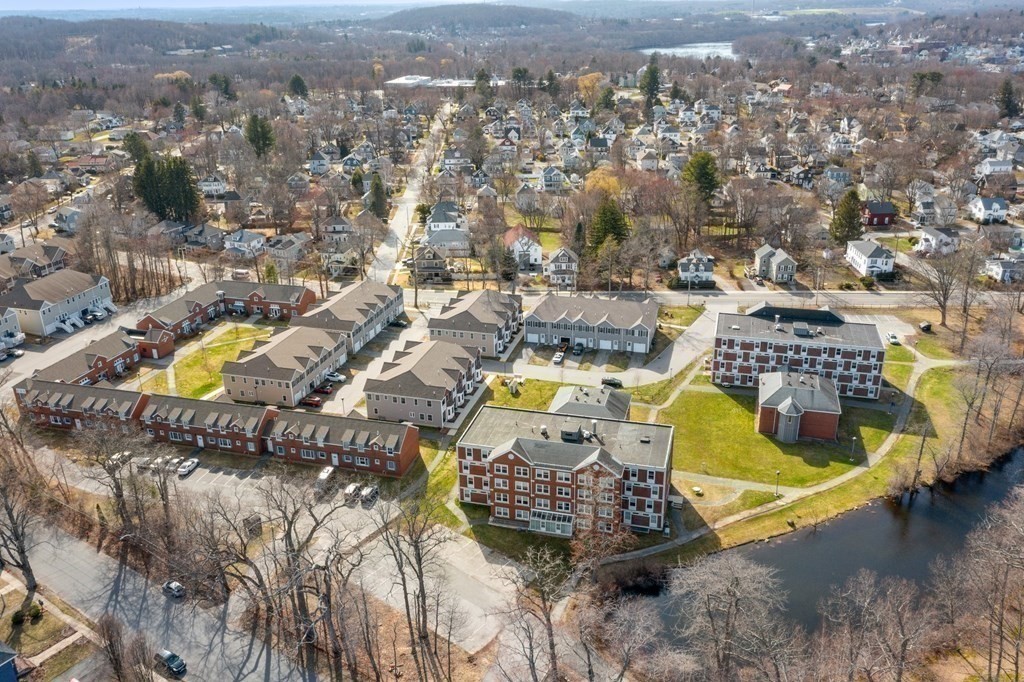 17 Hamel Way, Unit 17 Haverhill, MA 01835 - Photo 35 of 38