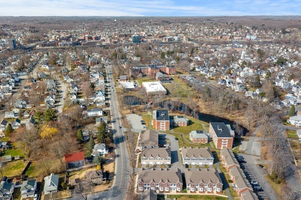 17 Hamel Way, Unit 17 Haverhill, MA 01835 - Photo 36 of 38