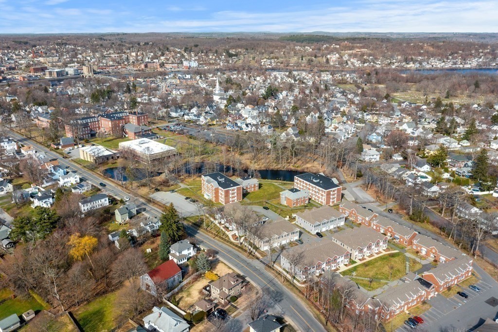 17 Hamel Way, Unit 17 Haverhill, MA 01835 - Photo 37 of 38