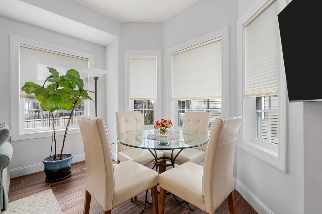 17 Hamel Way, Unit 17 Haverhill, MA 01835 - Photo 4 of 38