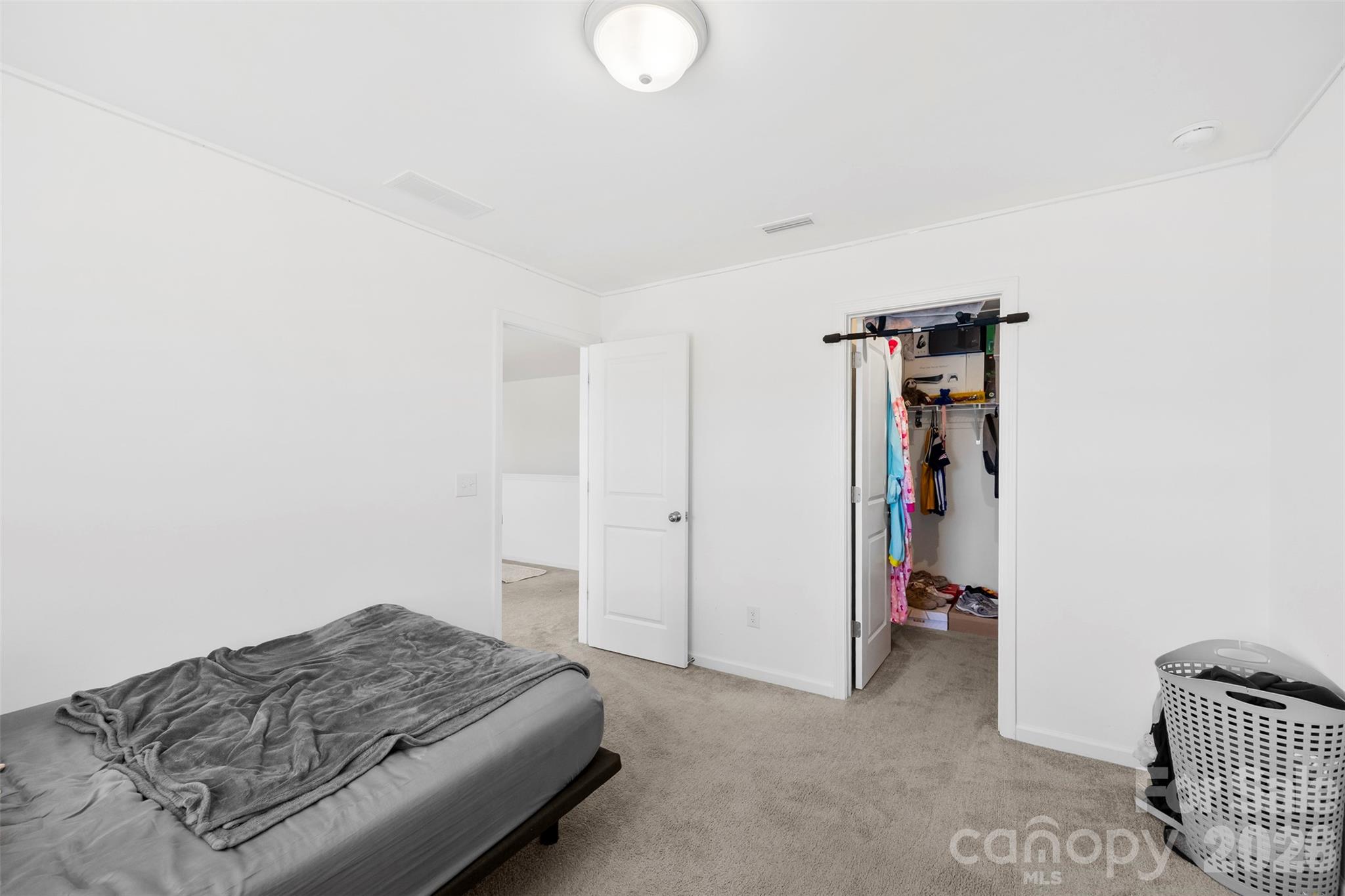 3046 Lgt Rdg Court Southwest Concord, NC 28027 - Photo 11 of 18