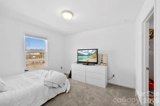 $460,000 | 3046 Lgt Rdg Court Southwest, Concord, NC 28027