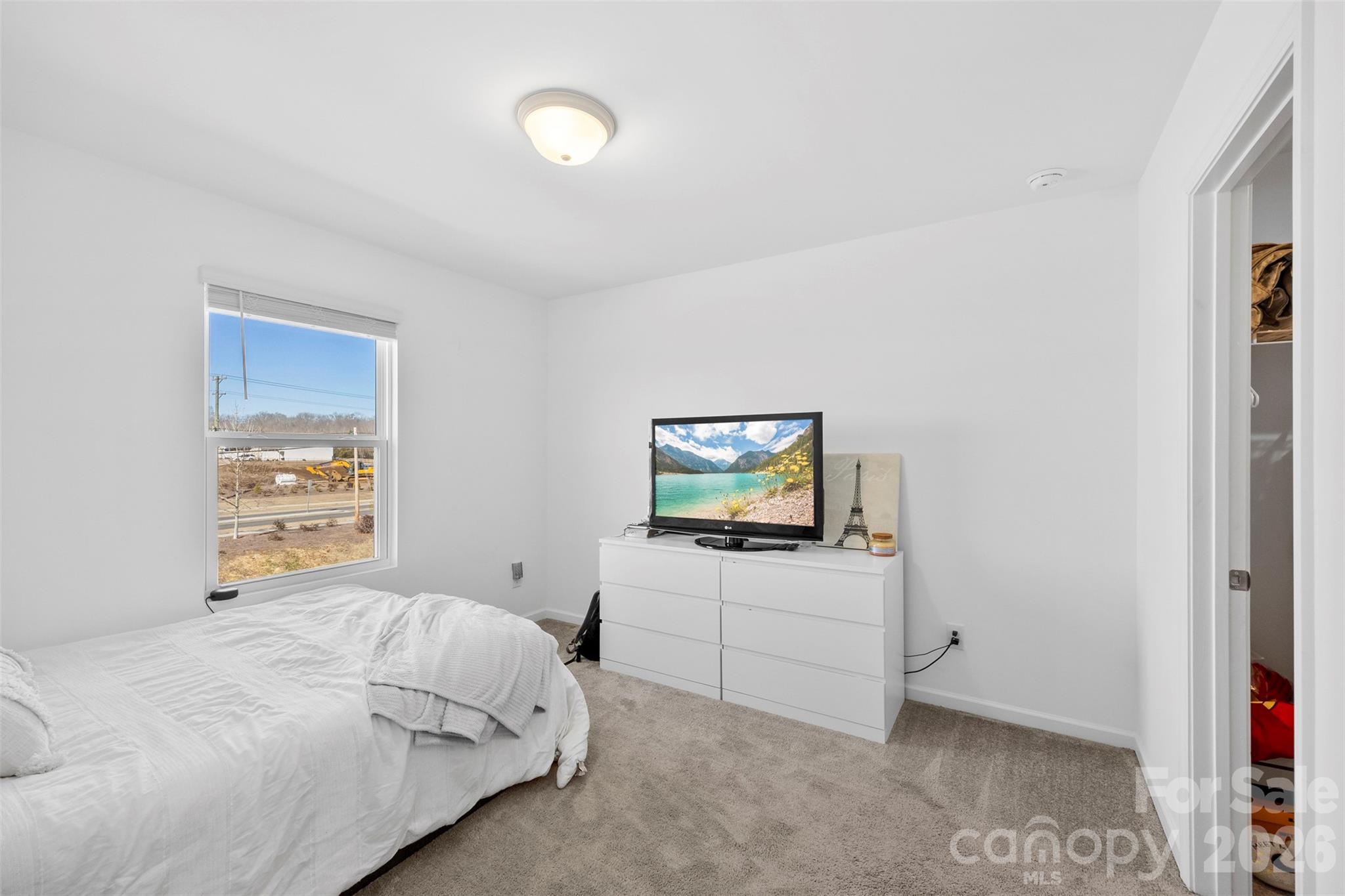 3046 Lgt Rdg Court Southwest Concord, NC 28027 - Photo 12 of 18