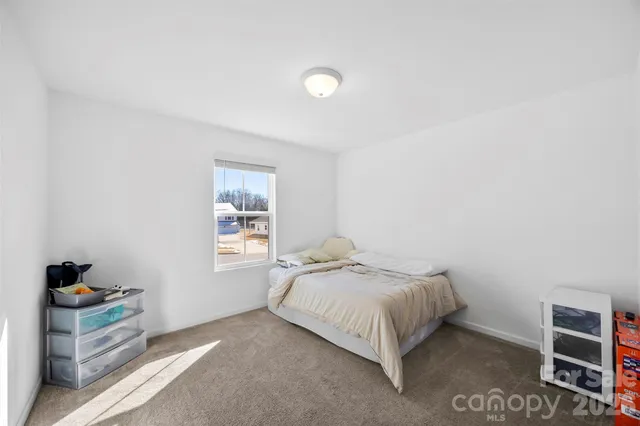 $460,000 | 3046 Lgt Rdg Court Southwest, Concord, NC 28027