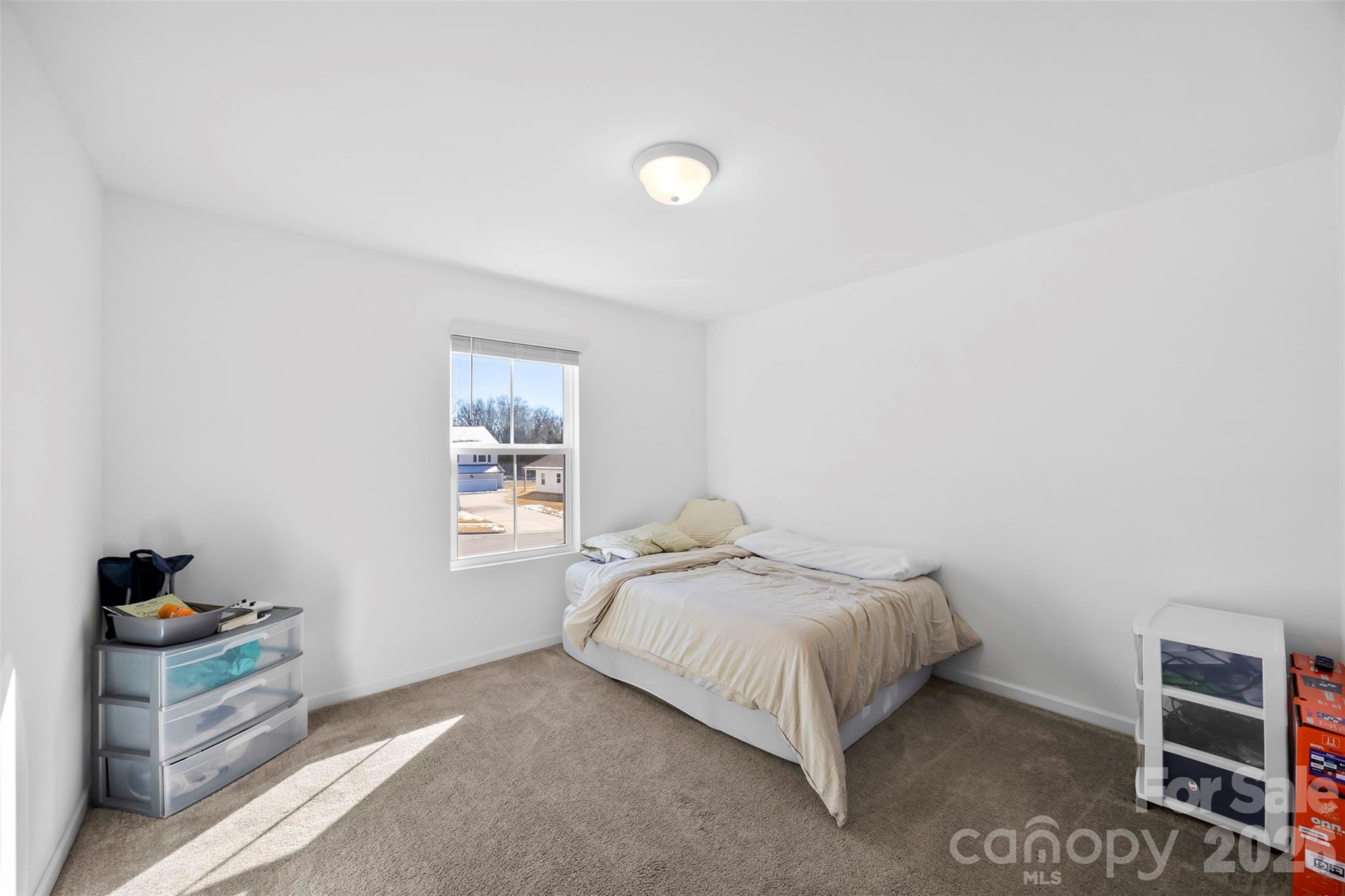 3046 Lgt Rdg Court Southwest Concord, NC 28027 - Photo 13 of 18