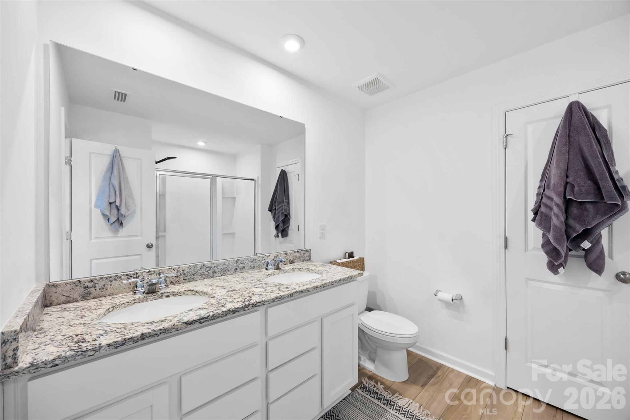 3046 Lgt Rdg Court Southwest Concord, NC 28027 - Photo 15 of 18