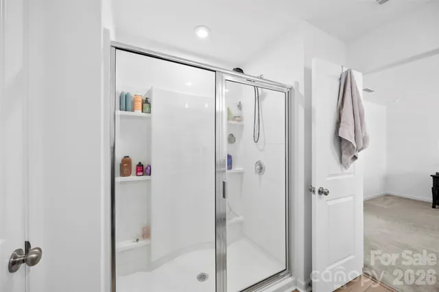 $460,000 | 3046 Lgt Rdg Court Southwest, Concord, NC 28027