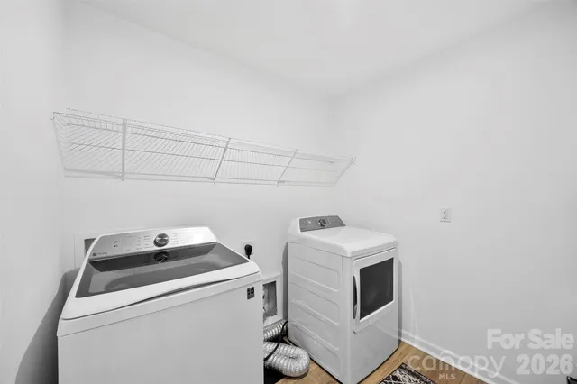 $460,000 | 3046 Lgt Rdg Court Southwest, Concord, NC 28027