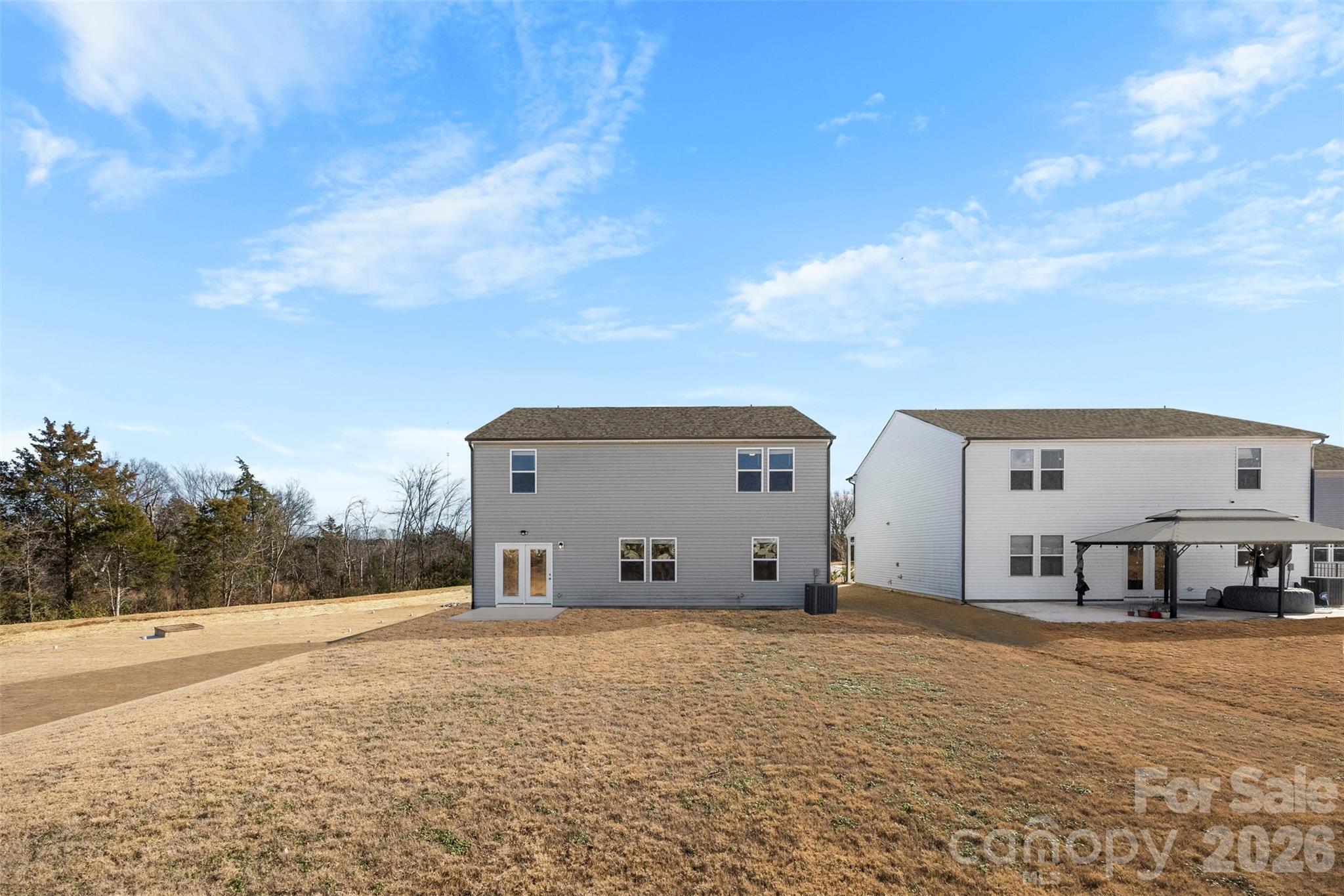 3046 Lgt Rdg Court Southwest Concord, NC 28027 - Photo 18 of 18