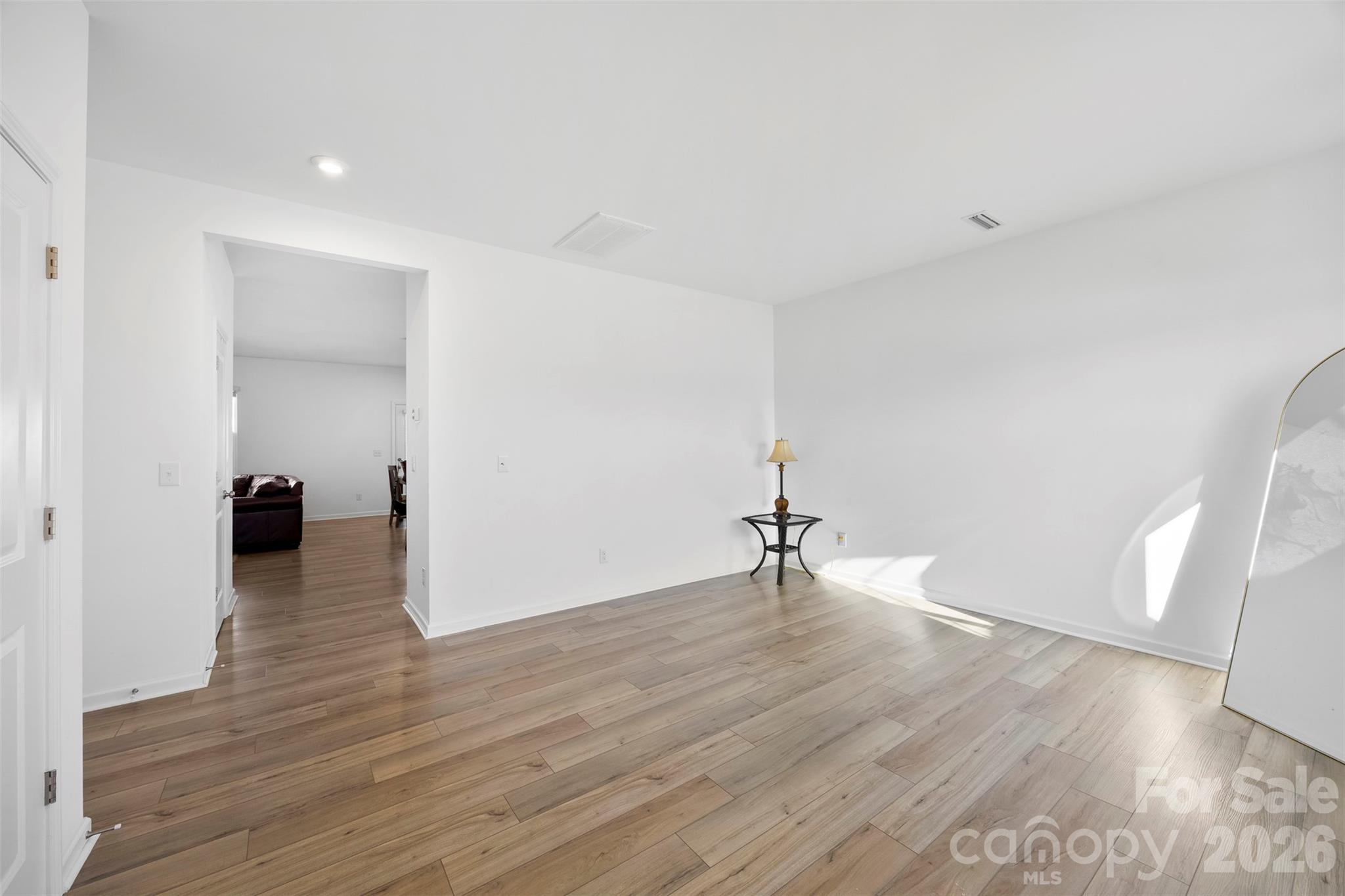 3046 Lgt Rdg Court Southwest Concord, NC 28027 - Photo 2 of 18