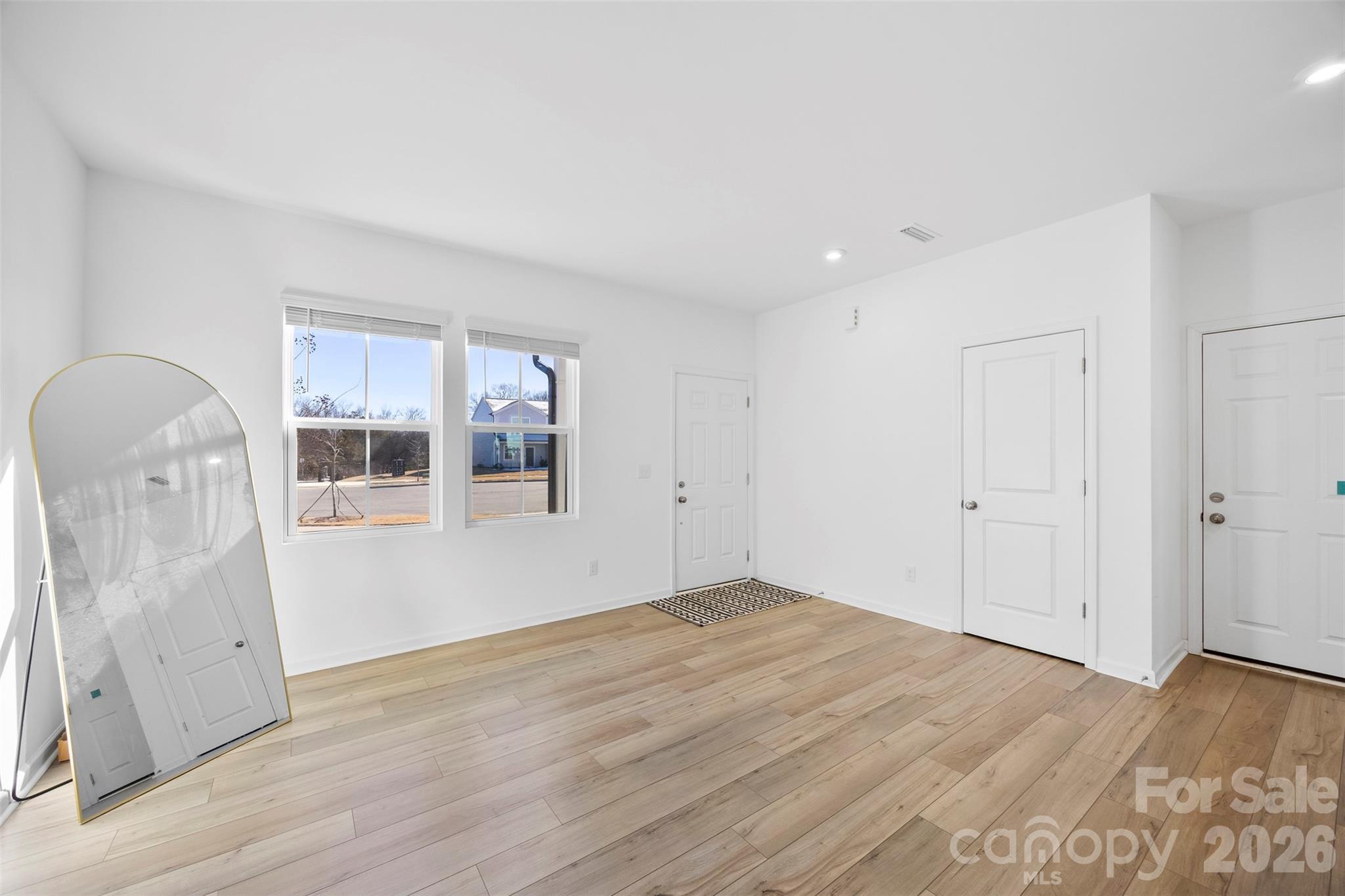 3046 Lgt Rdg Court Southwest Concord, NC 28027 - Photo 3 of 18